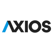 Axios