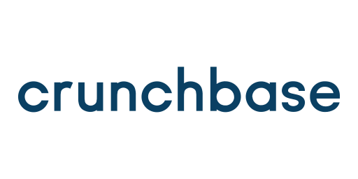 Crunchbase News
