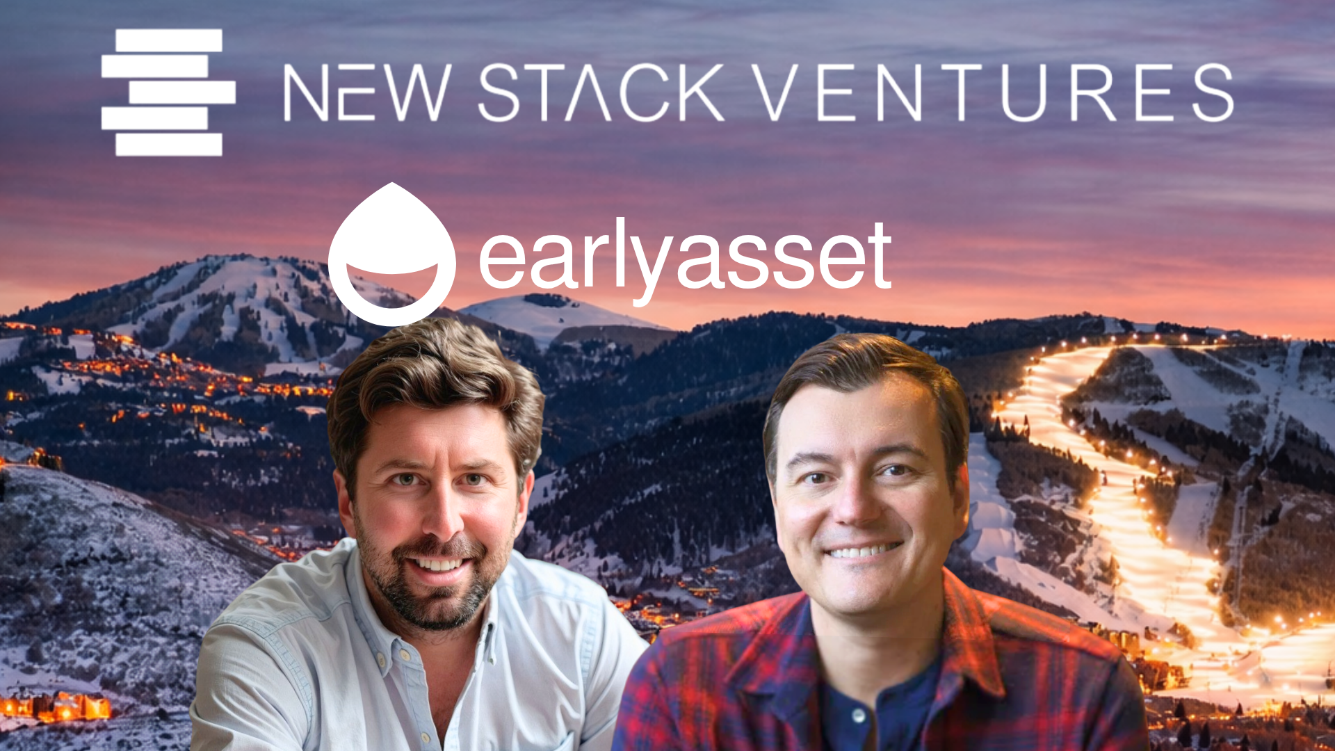 SecondaryLink - Earlyasset to launch as platform for venture secondaries